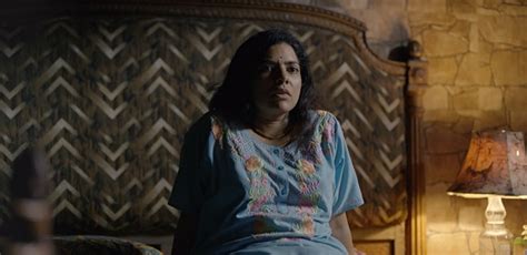 scared games az nude|Sacred Games (2018.
